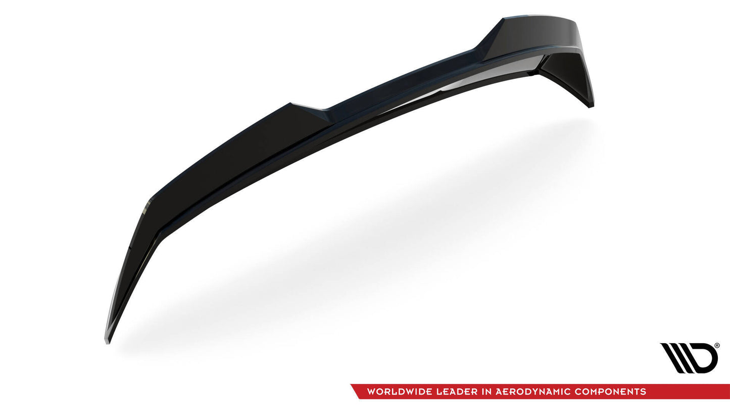 Set of Splitters Jaguar E-Pace R-Dynamic X540