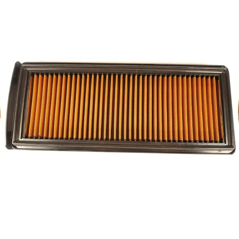 Air Filter Sprint Filter P1015S