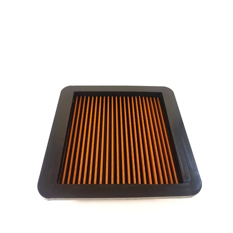 Air Filter Sprint Filter P453S