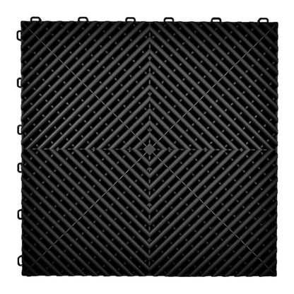 Modular Floor 400x400x18