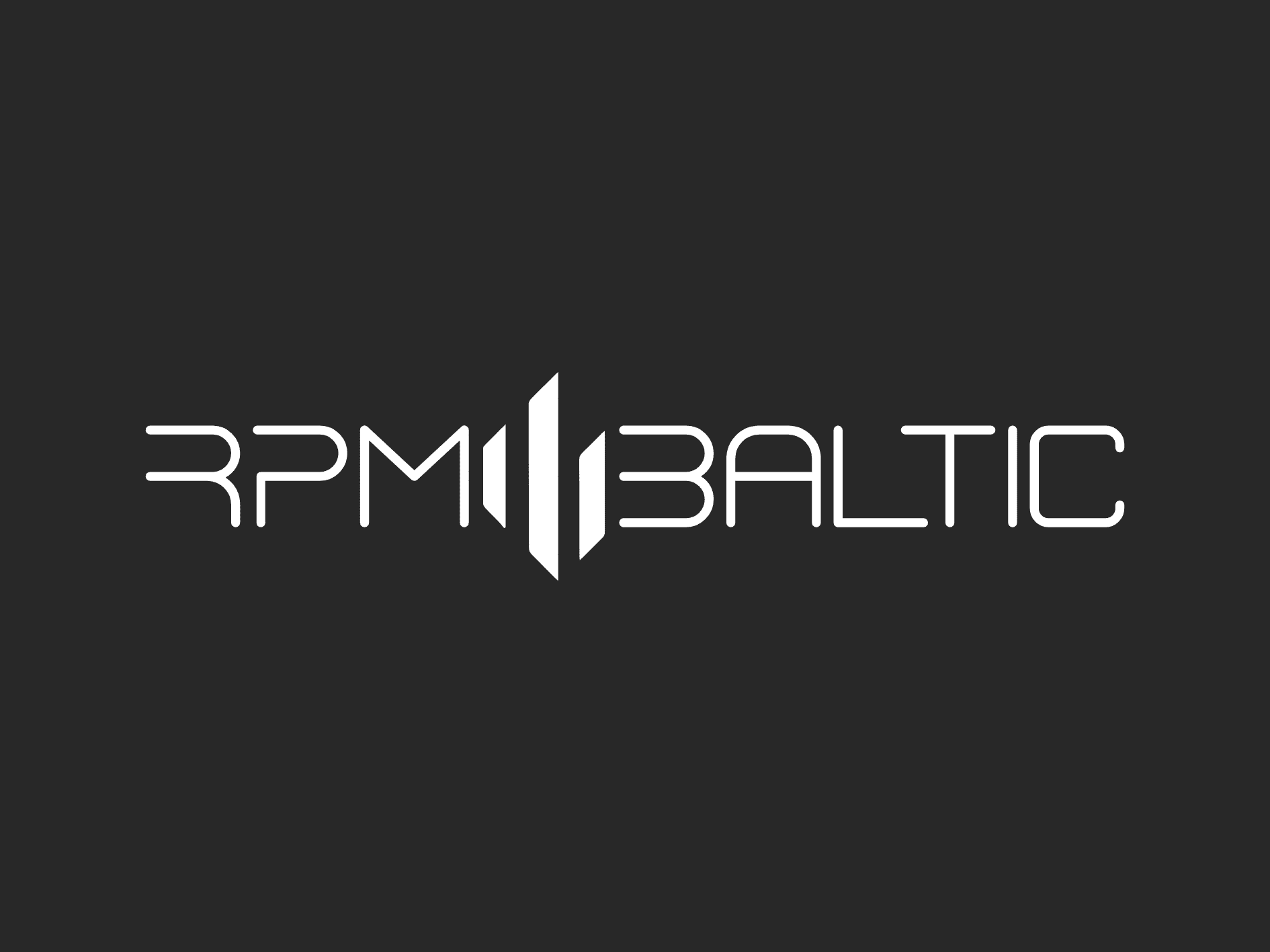 Air Filter Sprint Filter S237S