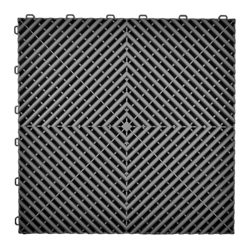 Modular Floor 400x400x18