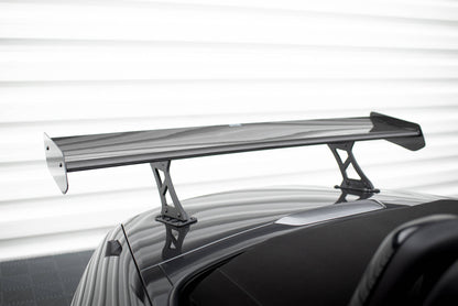 Carbon Spoiler JDM Style Mazda MX-5 ND (Mk4)