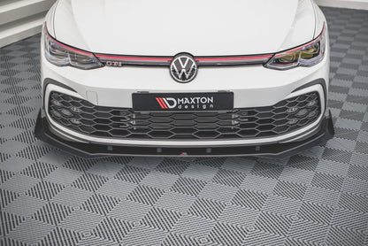 Flaps Volkswagen Golf GTI / GTE / GTD / R-Line Mk8