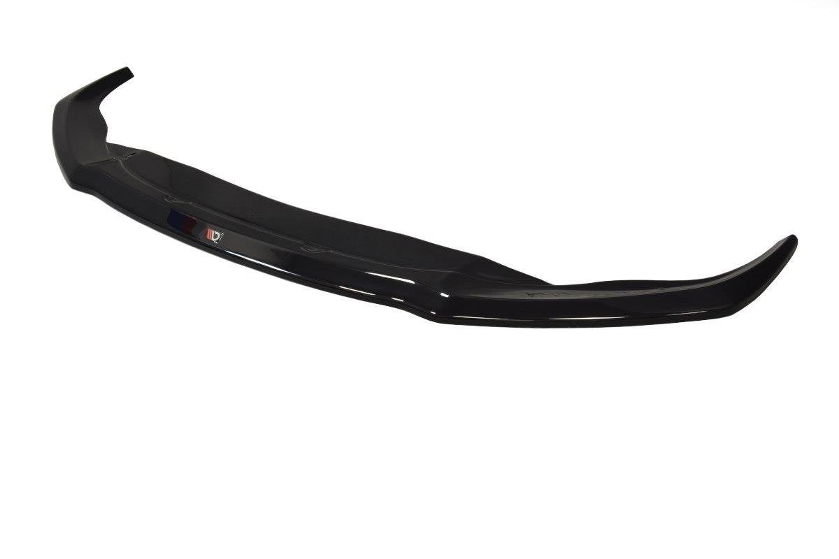 Front Diffusor V.2 Audi RS7 C7
