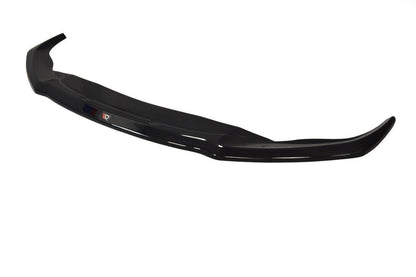 Front Diffusor V.2 Audi RS7 C7