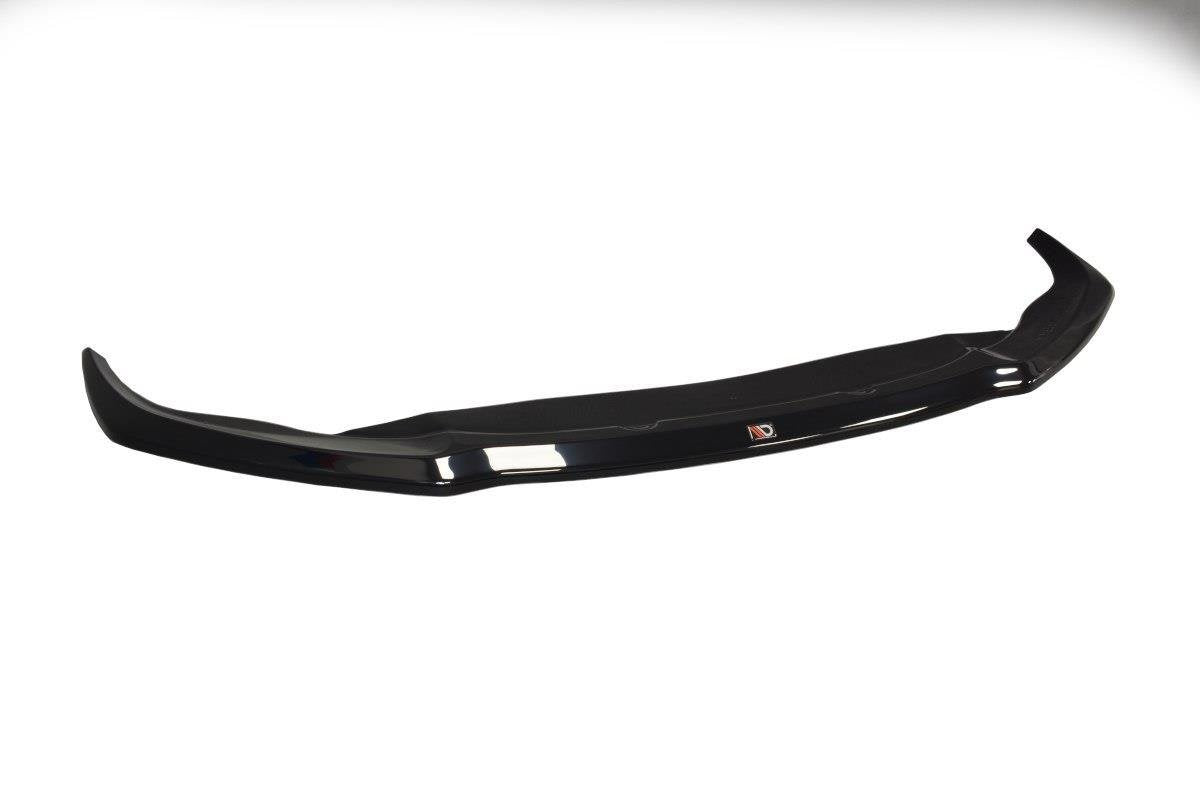 Front Diffusor V.2 Audi RS7 C7