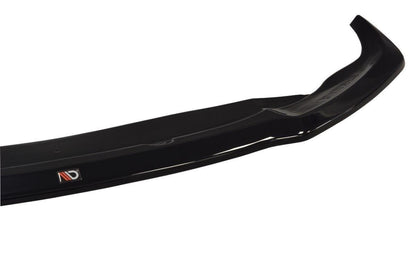 Front Diffusor V.2 Audi RS7 C7