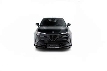 Front Splitter Alfa Romeo Junior Mk1