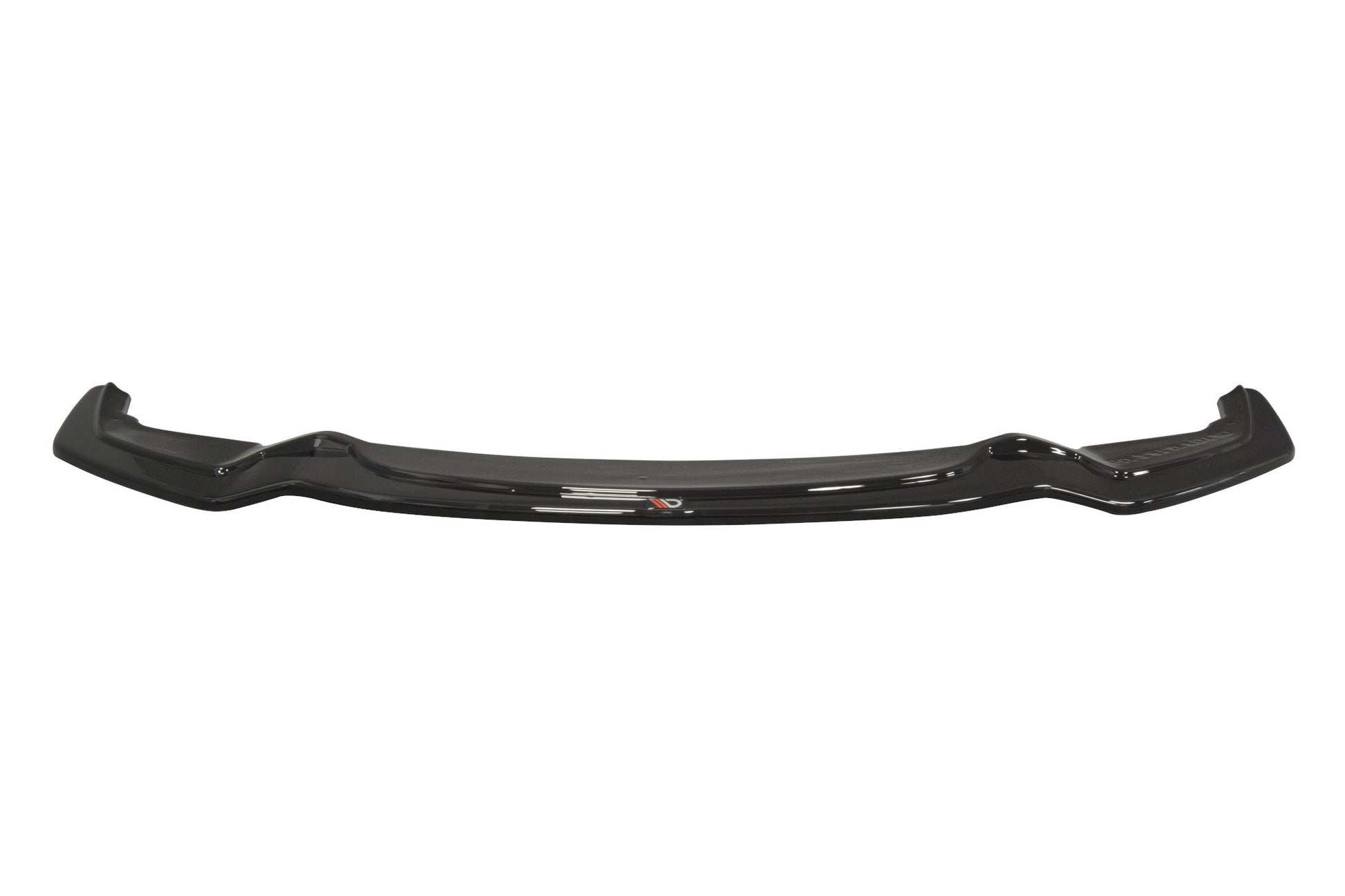 Front Splitter BMW M2 (F87) COUPÉ