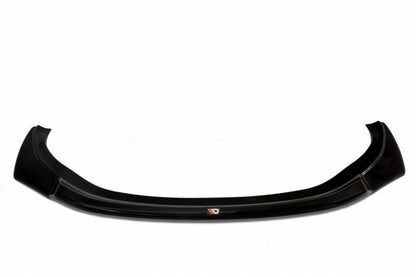 Front Splitter V.1 Citroen DS5