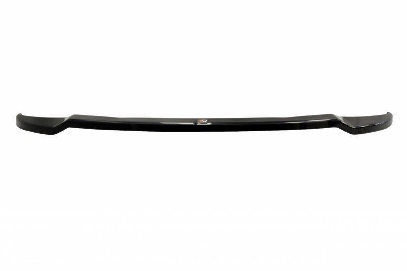 Front Splitter V.1 Infiniti QX70