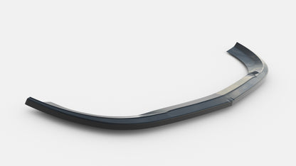 Front Splitter V.1 Mercedes-Benz V-Class W447