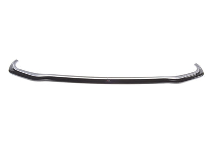 Front Splitter V.2 Hyundai I30 N Mk3 Hatchback / Fastback