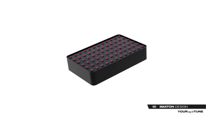 Led Stop Light Toyota GR Yaris Mk4 Facelift