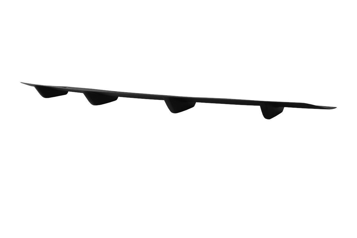Rear Valance  Audi A7 S-Line C7