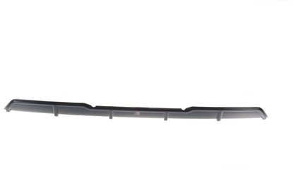 Rear Valance Volkswagen T6 / T6.1