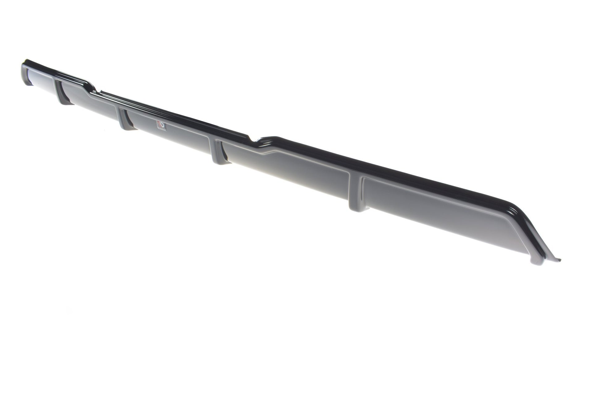 Rear Valance Volkswagen T6 / T6.1