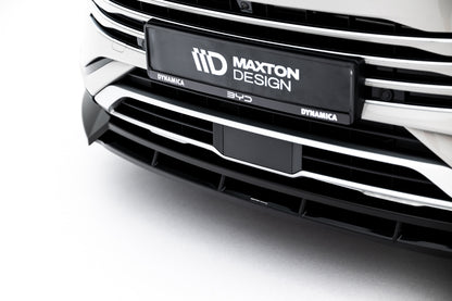 Set of Splitters BYD Seal U Mk1