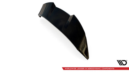 Set of Splitters Jaguar E-Pace R-Dynamic X540
