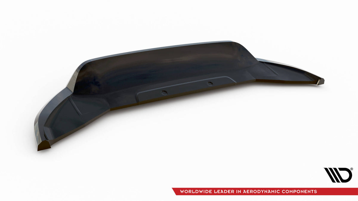Set of Splitters Jaguar E-Pace R-Dynamic X540