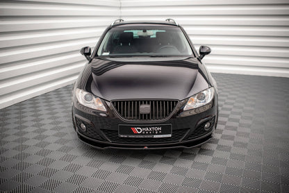 Set of Splitters Seat Exeo ST