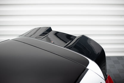 Set of Splitters V.3 Ford Fiesta ST Mk7 Facelift