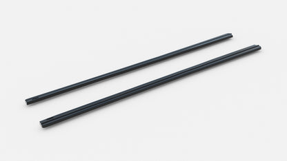 Side Skirts Diffusers Mazda MX-5 ND (Mk4)