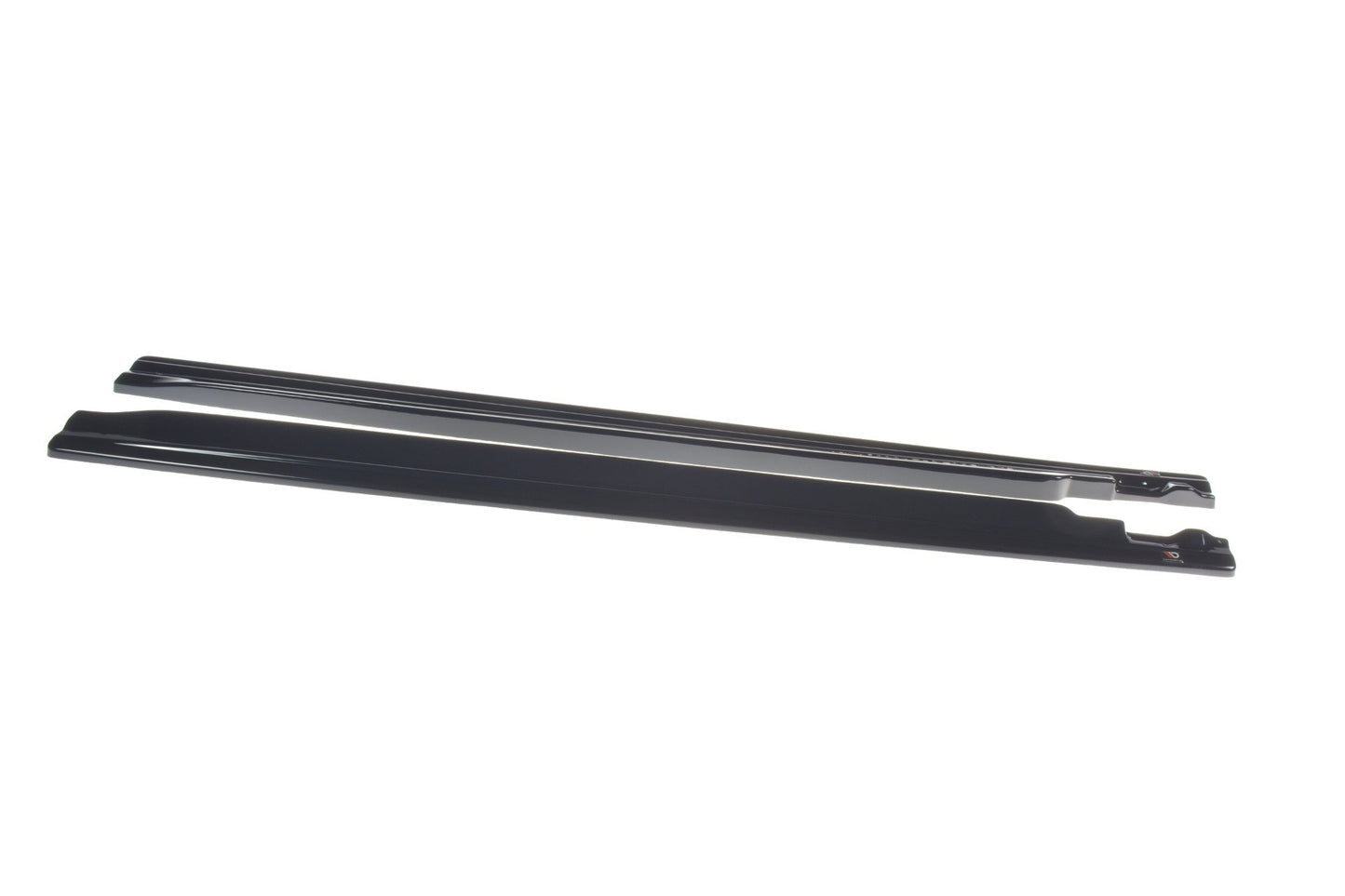 Side Skirts Diffusers Suzuki Swift Sport Mk6
