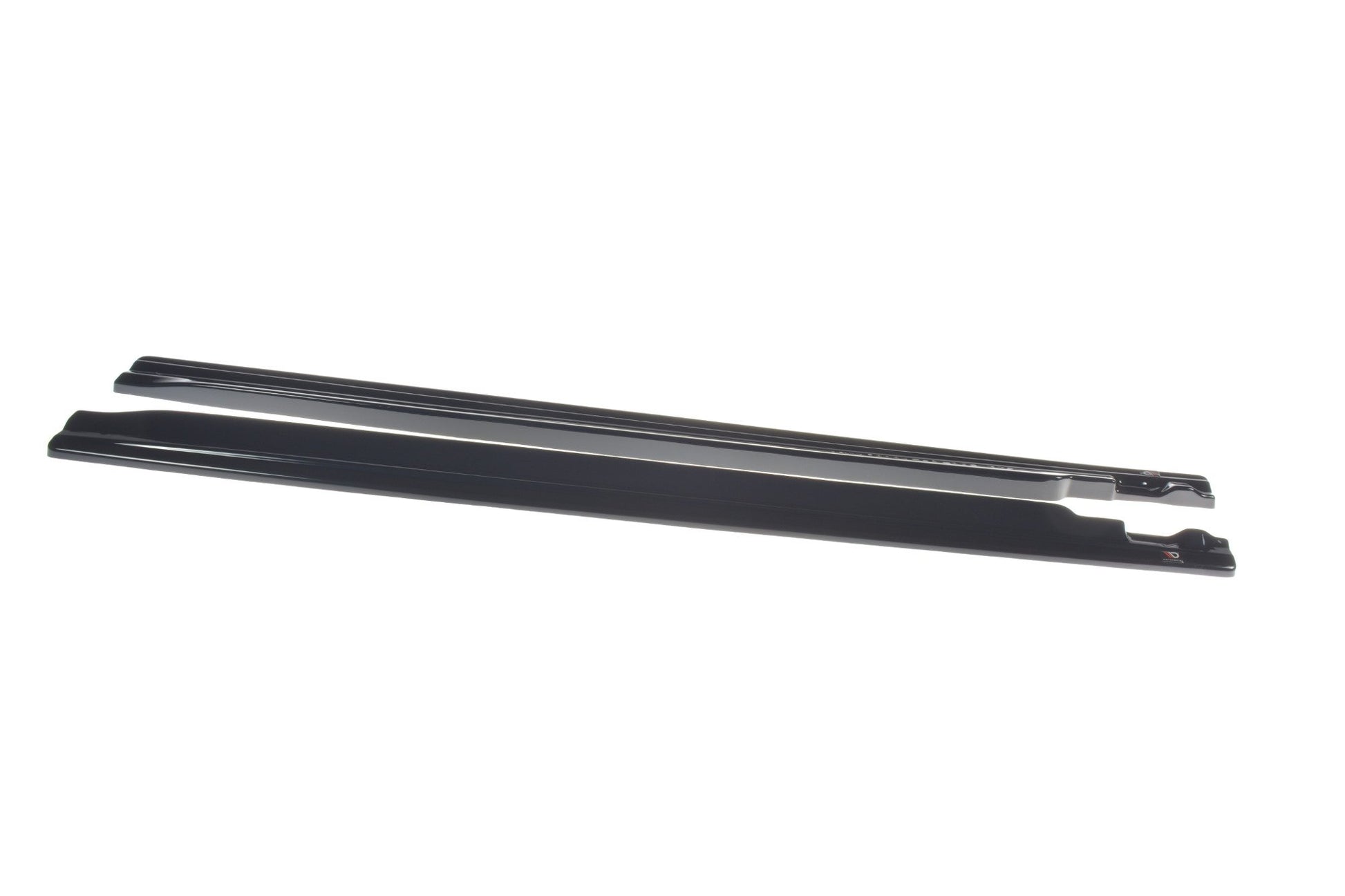 Side Skirts Diffusers Suzuki Swift Sport Mk6