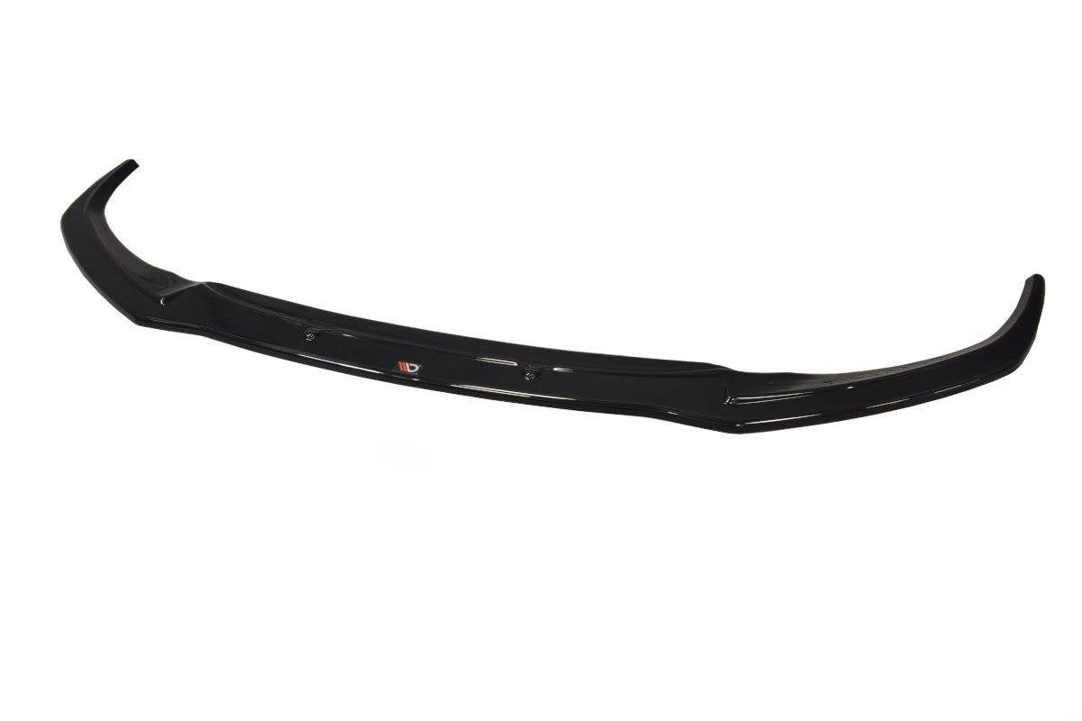 Splitter Przedni V.1 Audi RS7 C7