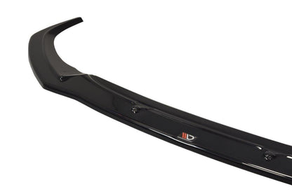 Splitter Przedni V.1 Audi RS7 C7