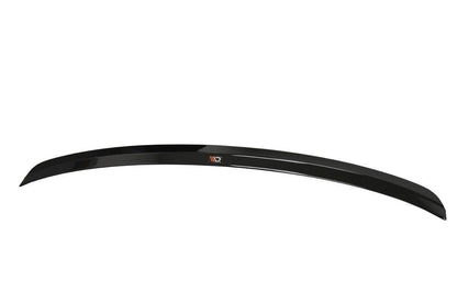 Spoiler Cap Audi S5 Coupe / A5 S-Line / A5 Coupe F5 Facelift