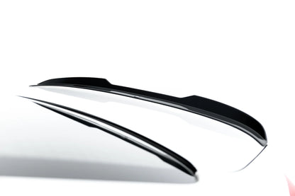 Spoiler Cap BMW 3 Sportline Sedan F30