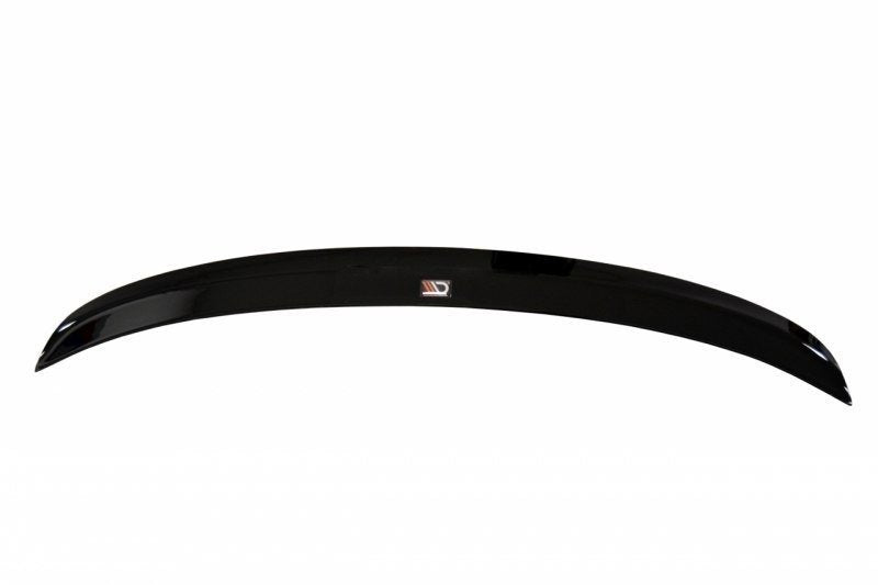 Spoiler Cap Citroen DS5