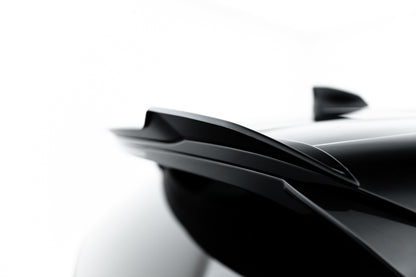 Spoiler Cap Land Rover Range Rover Evoque Dynamic Mk2