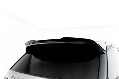 Spoiler Cap Land Rover Range Rover Sport Mk2 Facelift
