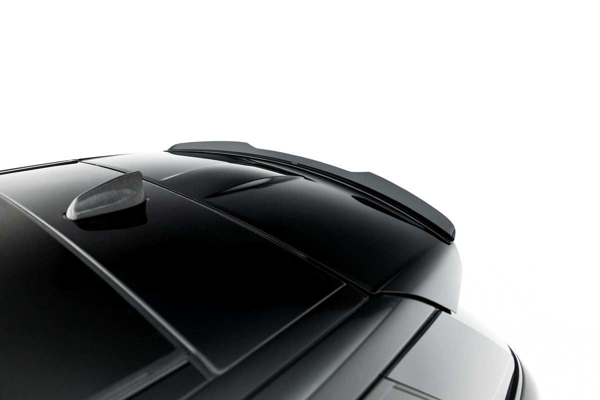 Spoiler Cap Land Rover Range Rover Sport SVR Mk2 Facelift