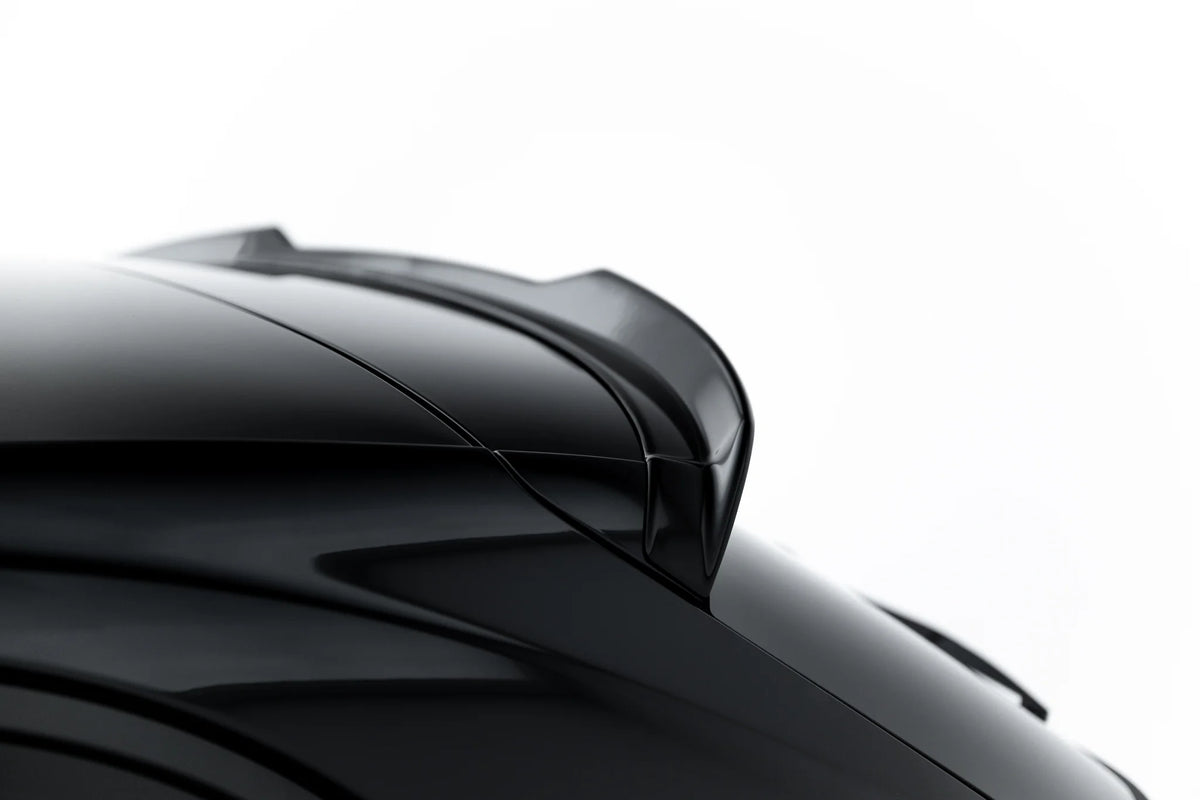 Spoiler Cap MG 3 Mk1