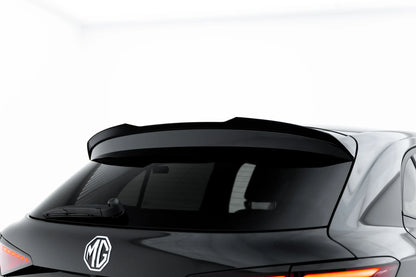Spoiler Cap MG 3 Mk1