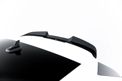 Spoiler Cap V.1 Audi RS3 / S3 / A3 S-Line Sportback 8Y