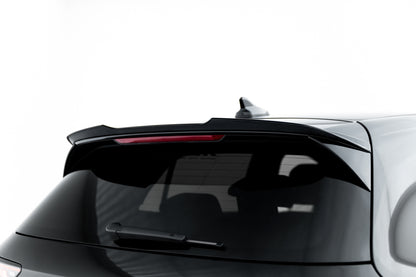 Spoiler Cap V.2 Volkswagen Golf Mk8