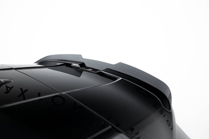 Spoiler Cap V.3 BMW M135i F70