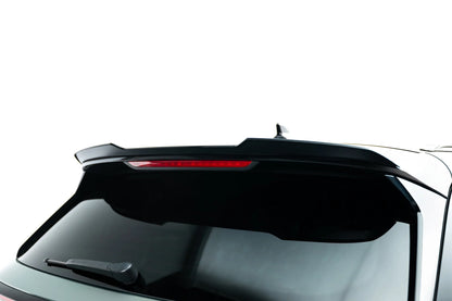 Spoiler Cap Volkswagen Tayron R-Line Mk1