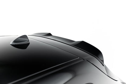 Upper Spoiler Cap 3D Alfa Romeo Tonale Mk1