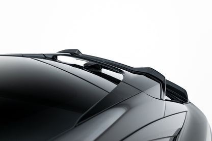 Upper Spoiler Cap BYD Sealion 7 Mk1