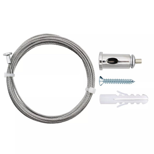 Mooring rope