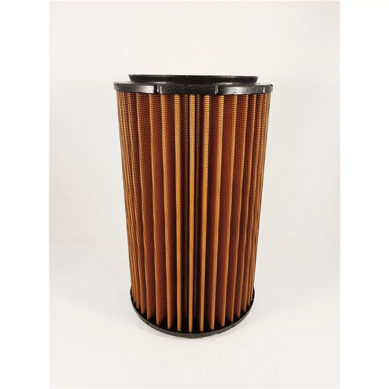 Air Filter Sprint Filter C131S
