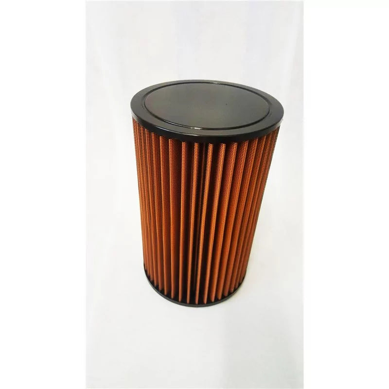 Air Filter Sprint Filter C491S