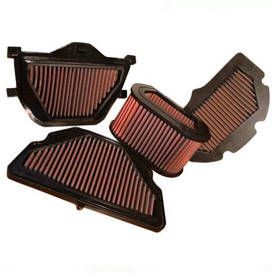 Air Filter Sprint Filter P177S